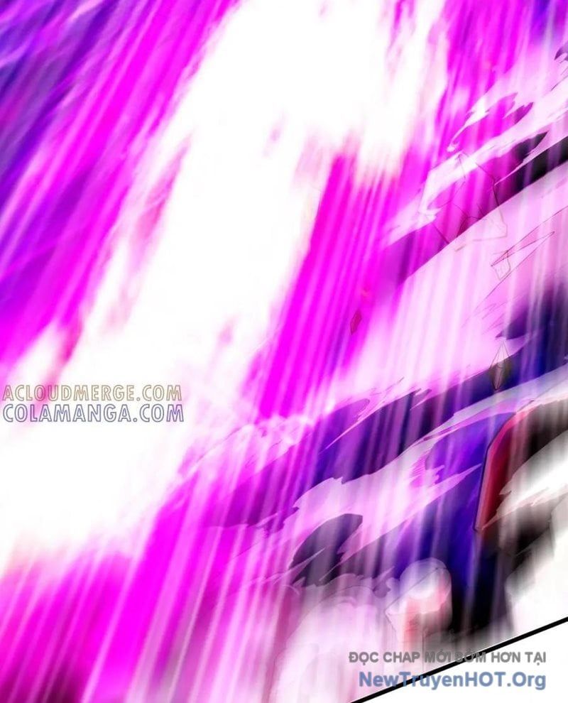 đọc truyện Chỉ Có Ta Có Thể Sử Dụng Triệu Hoán Thuật Chương 177 ảnh 87 tại Thiên Thai Truyện