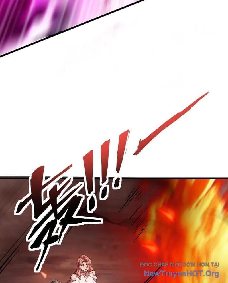 đọc truyện Chỉ Có Ta Có Thể Sử Dụng Triệu Hoán Thuật Chương 177 ảnh 88 tại Thiên Thai Truyện