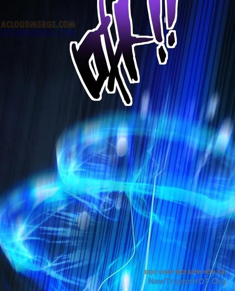 đọc truyện Chỉ Có Ta Có Thể Sử Dụng Triệu Hoán Thuật Chương 177 ảnh 90 tại Thiên Thai Truyện