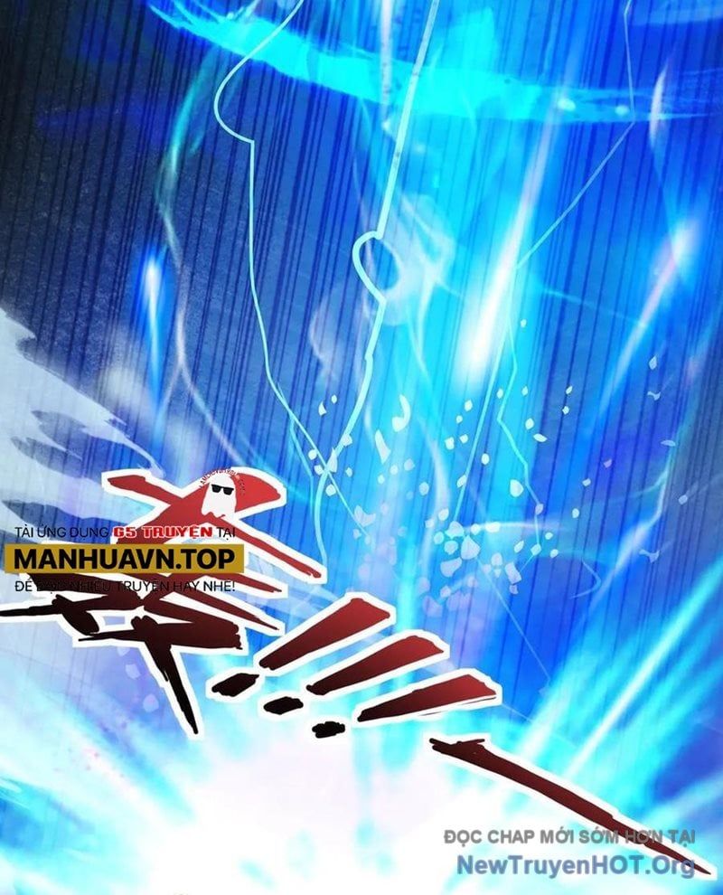 đọc truyện Chỉ Có Ta Có Thể Sử Dụng Triệu Hoán Thuật Chương 177 ảnh 91 tại Thiên Thai Truyện