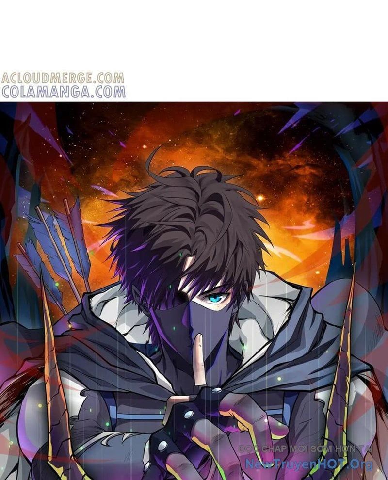 đọc truyện Chỉ Có Ta Có Thể Sử Dụng Triệu Hoán Thuật Chương 177 ảnh 11 tại Thiên Thai Truyện