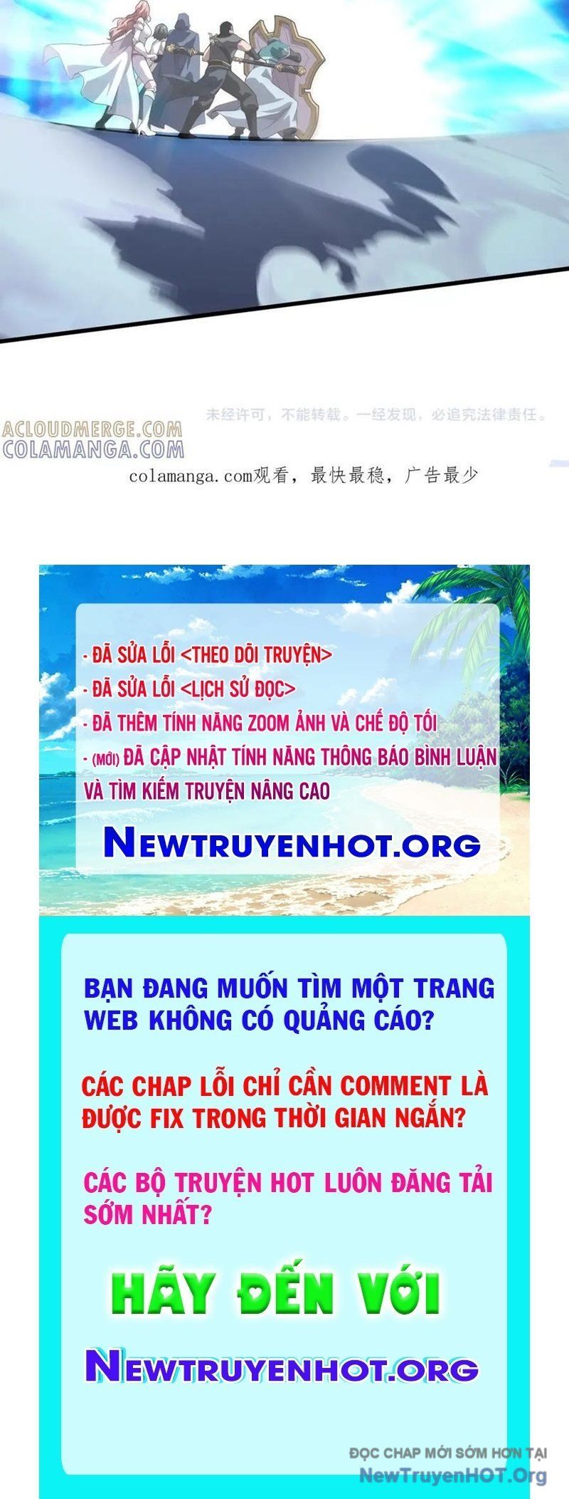 đọc truyện Chỉ Có Ta Có Thể Sử Dụng Triệu Hoán Thuật Chương 177 ảnh 92 tại Thiên Thai Truyện