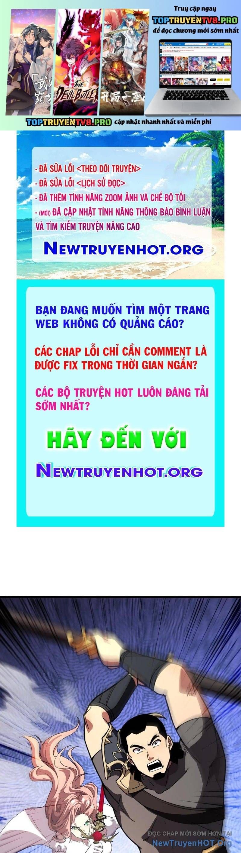 đọc truyện Chỉ Có Ta Có Thể Sử Dụng Triệu Hoán Thuật Chương 178 ảnh 3 tại Thiên Thai Truyện