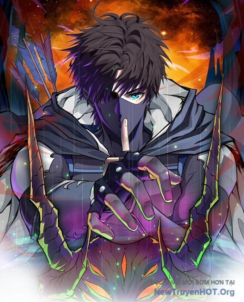 đọc truyện Chỉ Có Ta Có Thể Sử Dụng Triệu Hoán Thuật Chương 178 ảnh 12 tại Thiên Thai Truyện