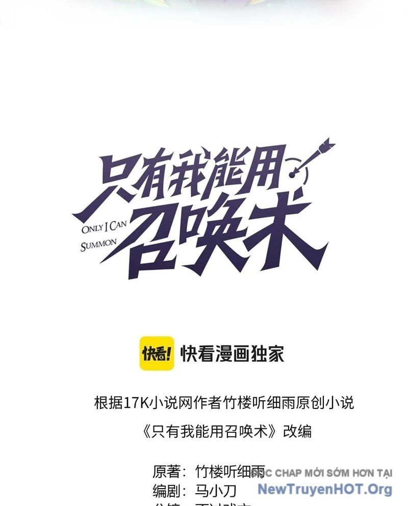 đọc truyện Chỉ Có Ta Có Thể Sử Dụng Triệu Hoán Thuật Chương 178 ảnh 13 tại Thiên Thai Truyện