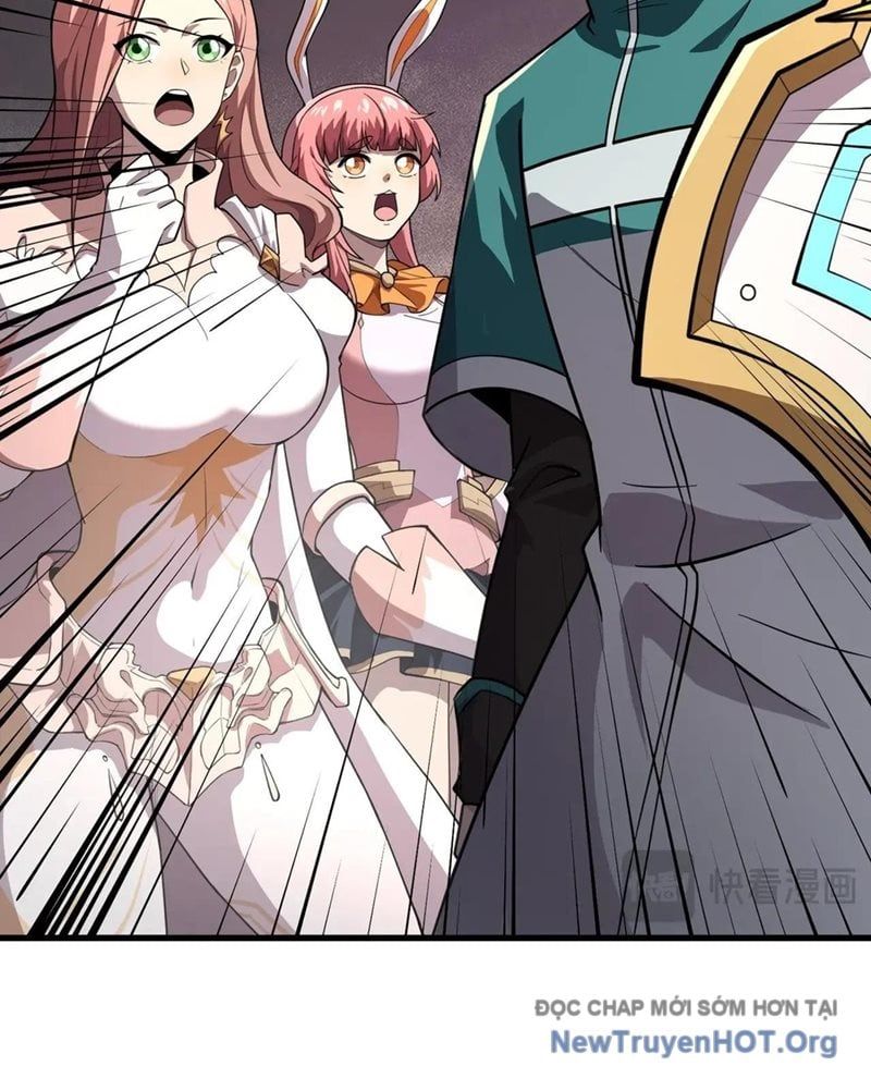 đọc truyện Chỉ Có Ta Có Thể Sử Dụng Triệu Hoán Thuật Chương 178 ảnh 16 tại Thiên Thai Truyện