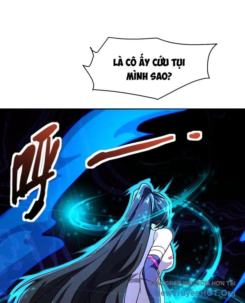 đọc truyện Chỉ Có Ta Có Thể Sử Dụng Triệu Hoán Thuật Chương 178 ảnh 17 tại Thiên Thai Truyện