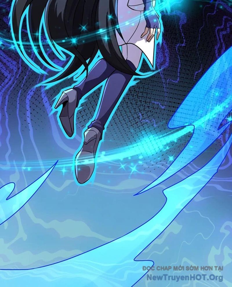 đọc truyện Chỉ Có Ta Có Thể Sử Dụng Triệu Hoán Thuật Chương 178 ảnh 18 tại Thiên Thai Truyện