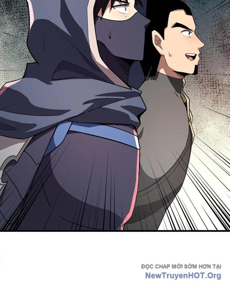 đọc truyện Chỉ Có Ta Có Thể Sử Dụng Triệu Hoán Thuật Chương 178 ảnh 20 tại Thiên Thai Truyện