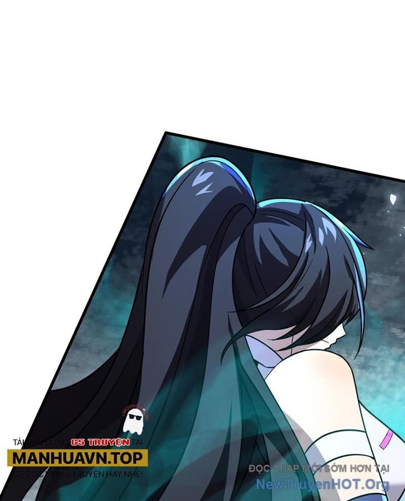 đọc truyện Chỉ Có Ta Có Thể Sử Dụng Triệu Hoán Thuật Chương 178 ảnh 21 tại Thiên Thai Truyện