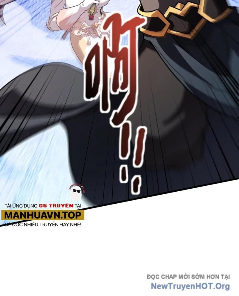 đọc truyện Chỉ Có Ta Có Thể Sử Dụng Triệu Hoán Thuật Chương 178 ảnh 4 tại Thiên Thai Truyện