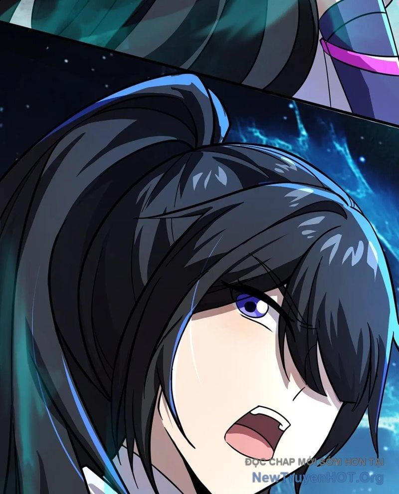 đọc truyện Chỉ Có Ta Có Thể Sử Dụng Triệu Hoán Thuật Chương 178 ảnh 22 tại Thiên Thai Truyện