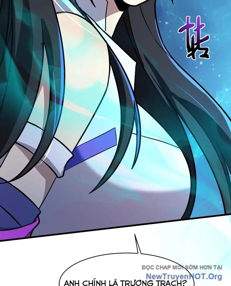 đọc truyện Chỉ Có Ta Có Thể Sử Dụng Triệu Hoán Thuật Chương 178 ảnh 23 tại Thiên Thai Truyện