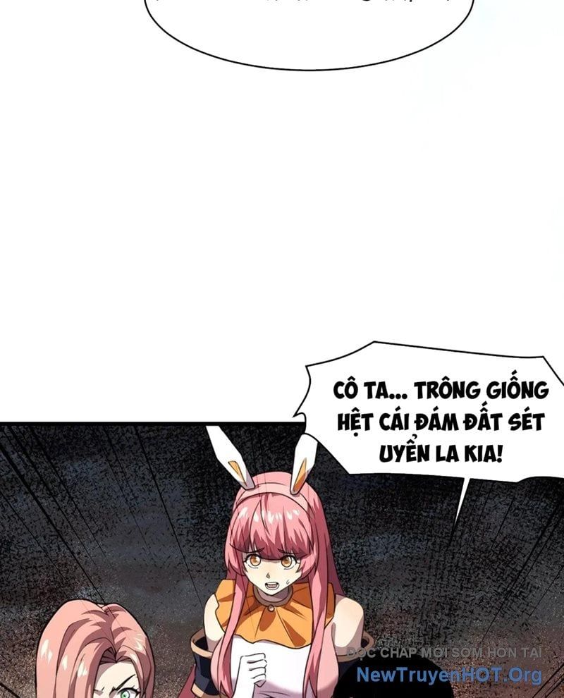 đọc truyện Chỉ Có Ta Có Thể Sử Dụng Triệu Hoán Thuật Chương 178 ảnh 24 tại Thiên Thai Truyện