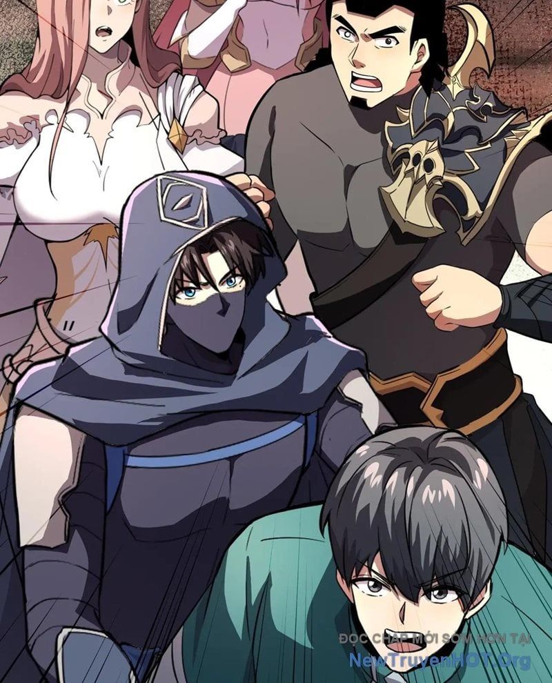 đọc truyện Chỉ Có Ta Có Thể Sử Dụng Triệu Hoán Thuật Chương 178 ảnh 25 tại Thiên Thai Truyện