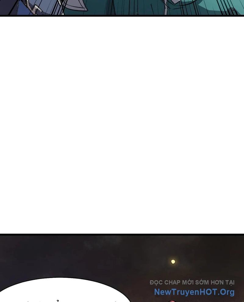 đọc truyện Chỉ Có Ta Có Thể Sử Dụng Triệu Hoán Thuật Chương 178 ảnh 26 tại Thiên Thai Truyện