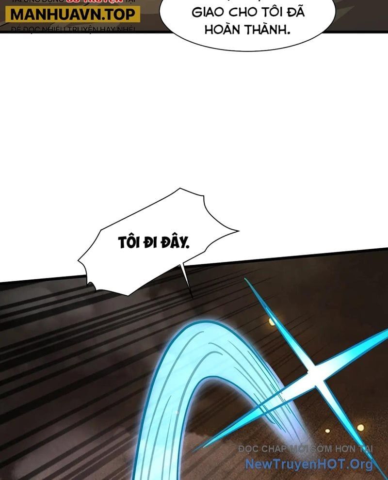 đọc truyện Chỉ Có Ta Có Thể Sử Dụng Triệu Hoán Thuật Chương 178 ảnh 28 tại Thiên Thai Truyện