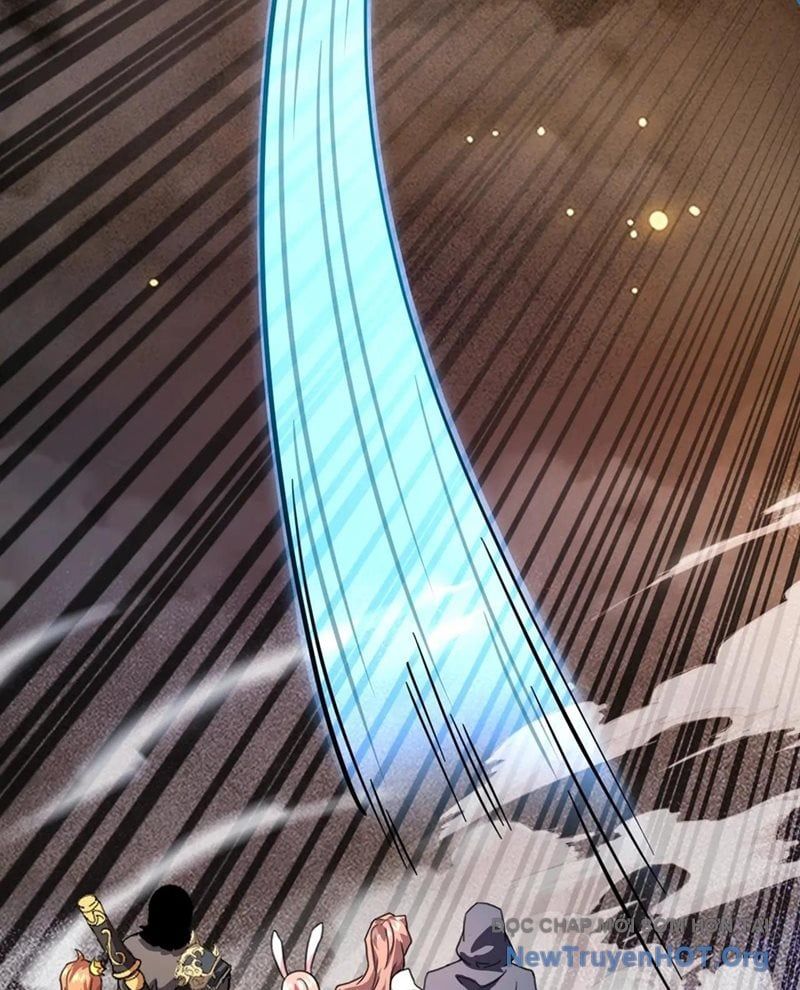 đọc truyện Chỉ Có Ta Có Thể Sử Dụng Triệu Hoán Thuật Chương 178 ảnh 29 tại Thiên Thai Truyện