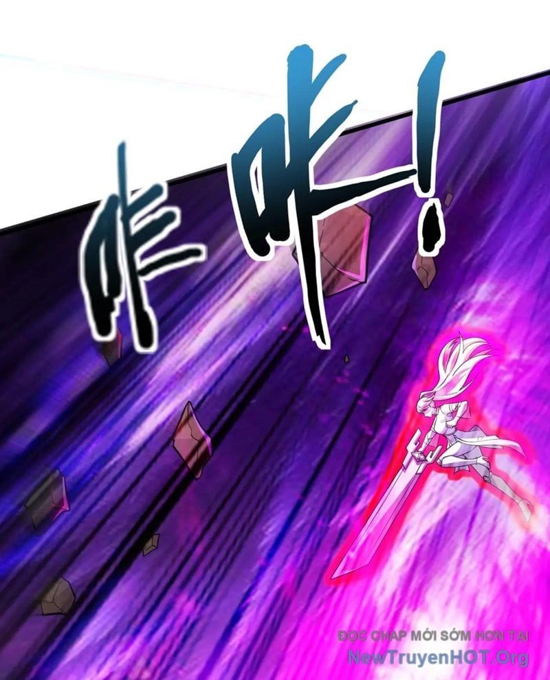 đọc truyện Chỉ Có Ta Có Thể Sử Dụng Triệu Hoán Thuật Chương 178 ảnh 5 tại Thiên Thai Truyện