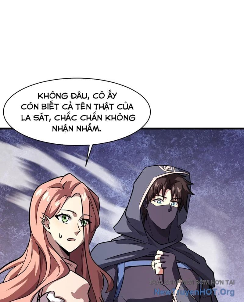 đọc truyện Chỉ Có Ta Có Thể Sử Dụng Triệu Hoán Thuật Chương 178 ảnh 33 tại Thiên Thai Truyện