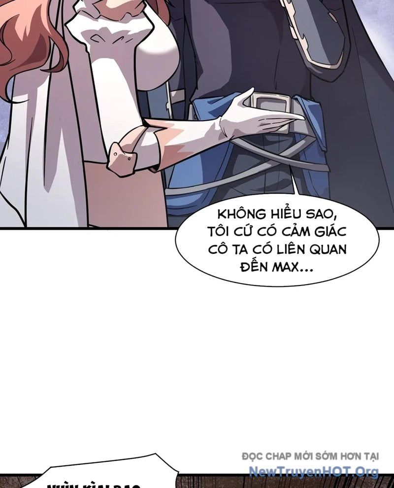 đọc truyện Chỉ Có Ta Có Thể Sử Dụng Triệu Hoán Thuật Chương 178 ảnh 34 tại Thiên Thai Truyện