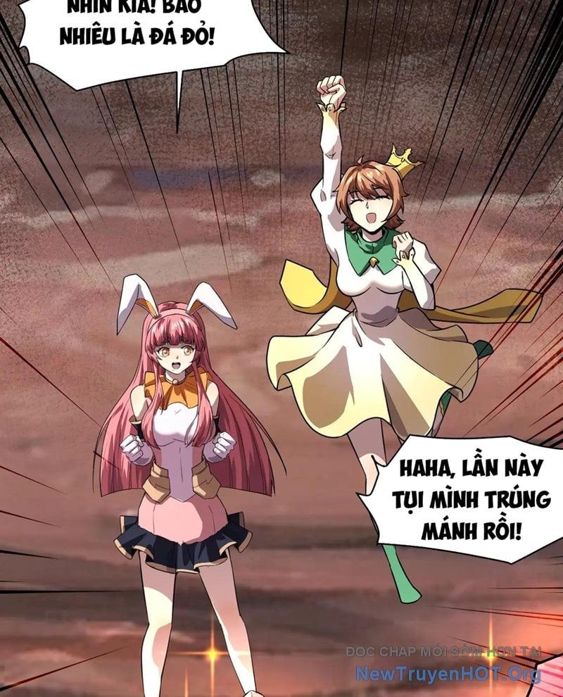 đọc truyện Chỉ Có Ta Có Thể Sử Dụng Triệu Hoán Thuật Chương 178 ảnh 35 tại Thiên Thai Truyện