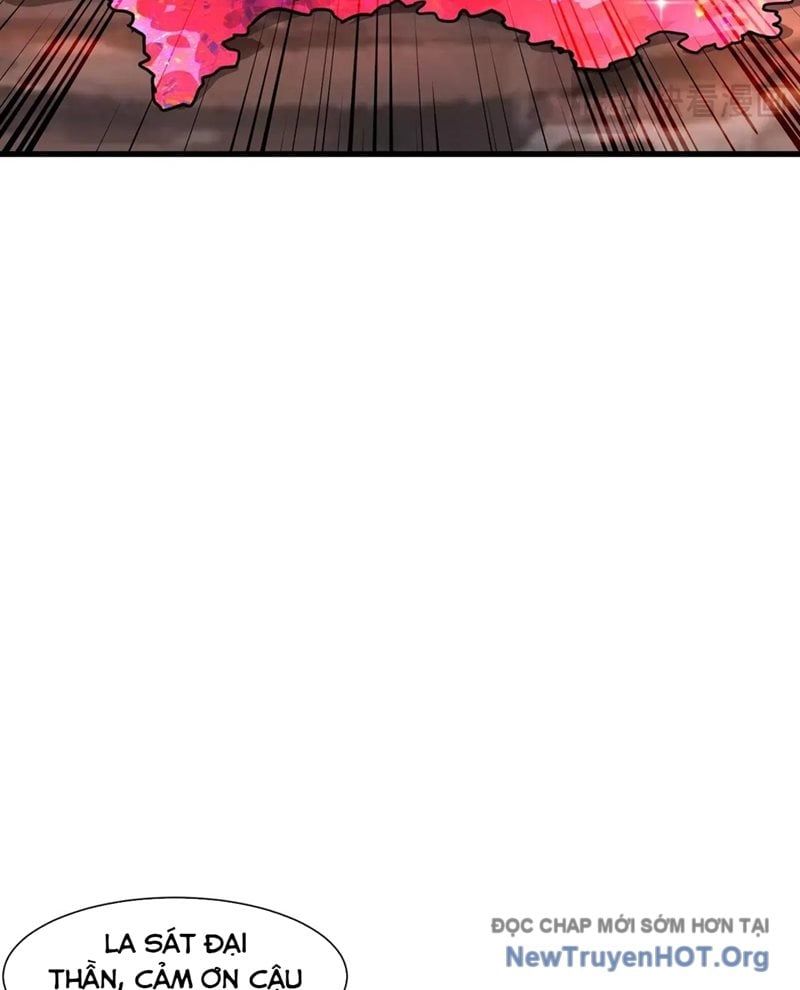 đọc truyện Chỉ Có Ta Có Thể Sử Dụng Triệu Hoán Thuật Chương 178 ảnh 38 tại Thiên Thai Truyện