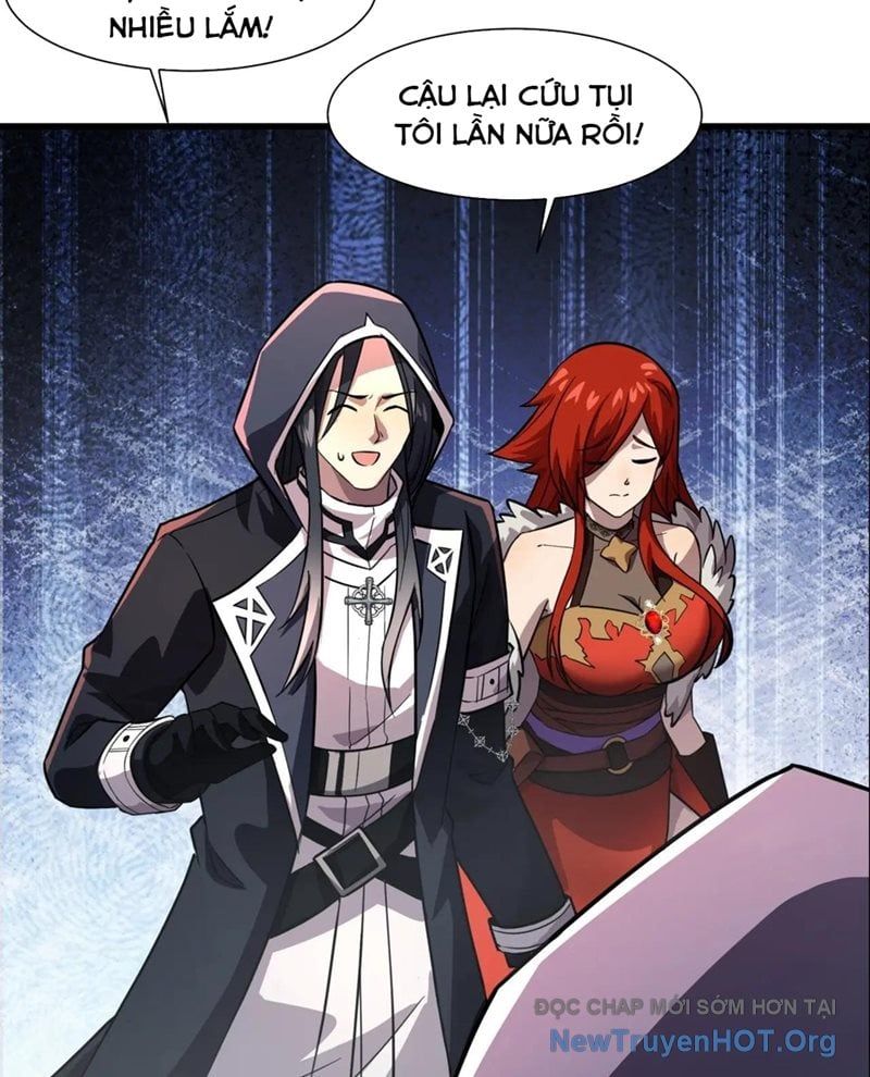 đọc truyện Chỉ Có Ta Có Thể Sử Dụng Triệu Hoán Thuật Chương 178 ảnh 39 tại Thiên Thai Truyện