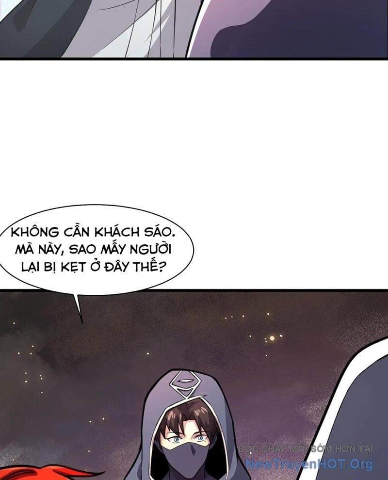 đọc truyện Chỉ Có Ta Có Thể Sử Dụng Triệu Hoán Thuật Chương 178 ảnh 40 tại Thiên Thai Truyện