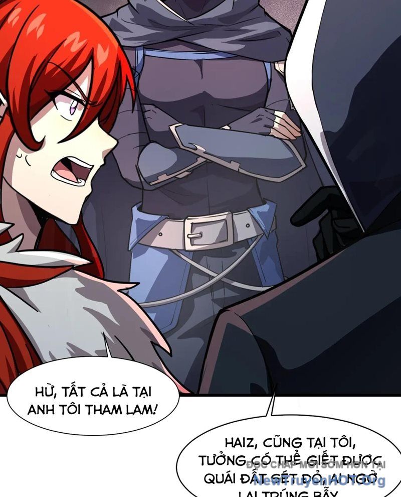 đọc truyện Chỉ Có Ta Có Thể Sử Dụng Triệu Hoán Thuật Chương 178 ảnh 41 tại Thiên Thai Truyện