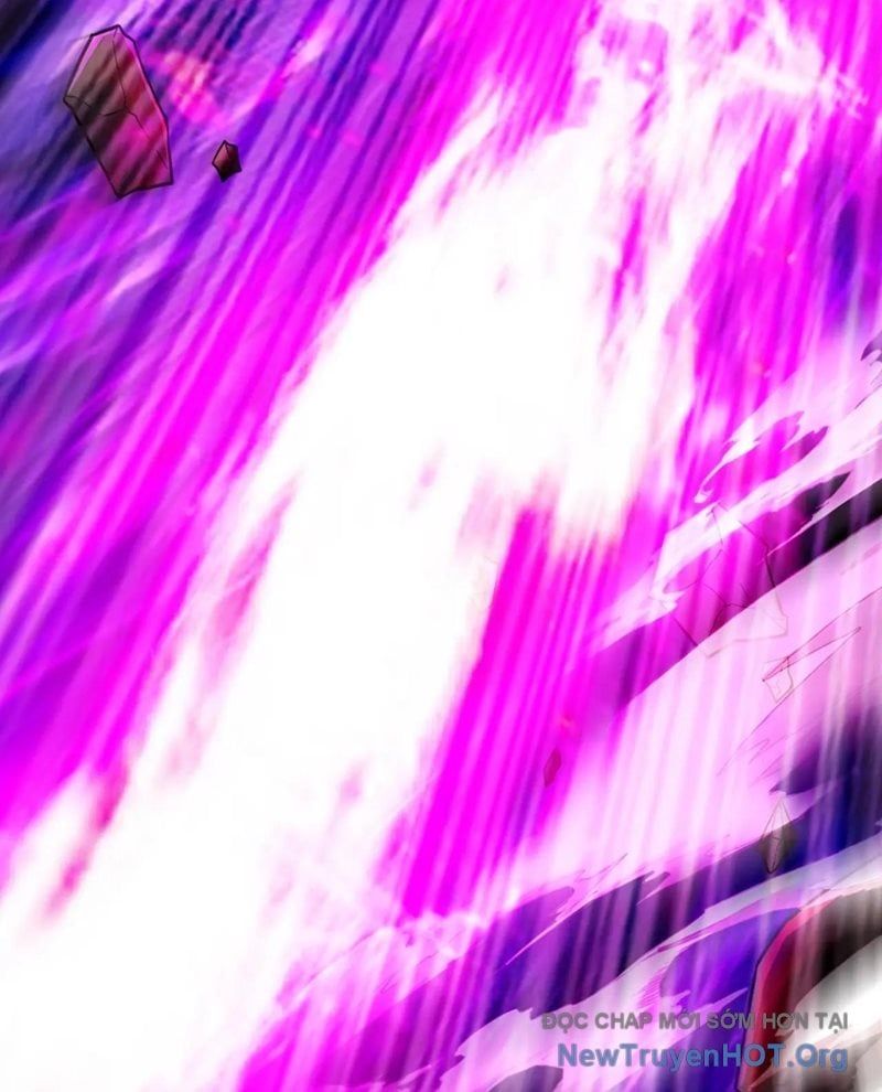 đọc truyện Chỉ Có Ta Có Thể Sử Dụng Triệu Hoán Thuật Chương 178 ảnh 6 tại Thiên Thai Truyện