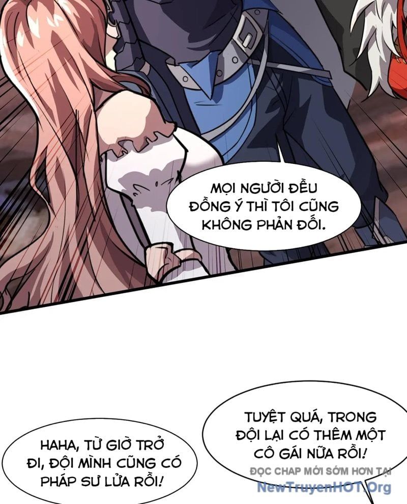 đọc truyện Chỉ Có Ta Có Thể Sử Dụng Triệu Hoán Thuật Chương 178 ảnh 45 tại Thiên Thai Truyện