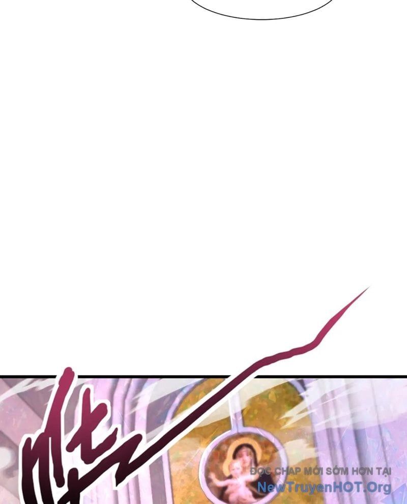 đọc truyện Chỉ Có Ta Có Thể Sử Dụng Triệu Hoán Thuật Chương 178 ảnh 49 tại Thiên Thai Truyện