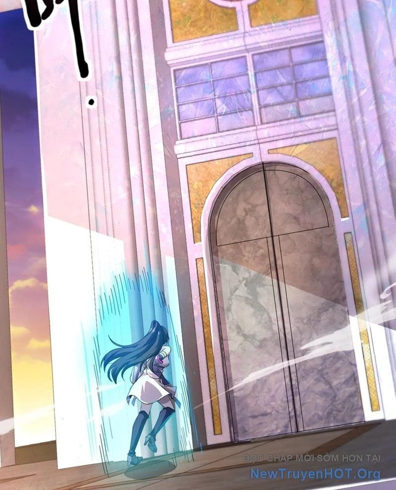 đọc truyện Chỉ Có Ta Có Thể Sử Dụng Triệu Hoán Thuật Chương 178 ảnh 50 tại Thiên Thai Truyện