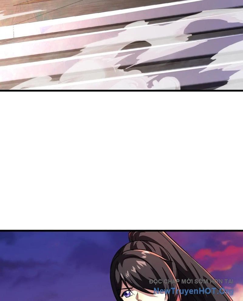 đọc truyện Chỉ Có Ta Có Thể Sử Dụng Triệu Hoán Thuật Chương 178 ảnh 51 tại Thiên Thai Truyện