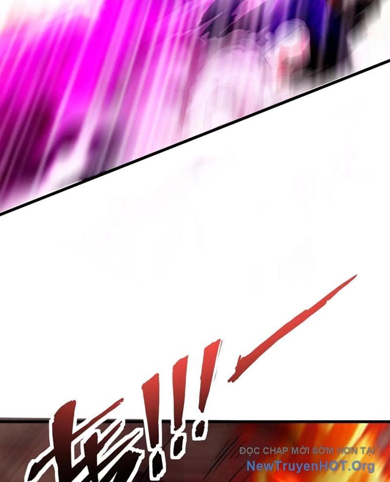 đọc truyện Chỉ Có Ta Có Thể Sử Dụng Triệu Hoán Thuật Chương 178 ảnh 7 tại Thiên Thai Truyện