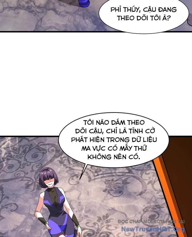 đọc truyện Chỉ Có Ta Có Thể Sử Dụng Triệu Hoán Thuật Chương 178 ảnh 53 tại Thiên Thai Truyện