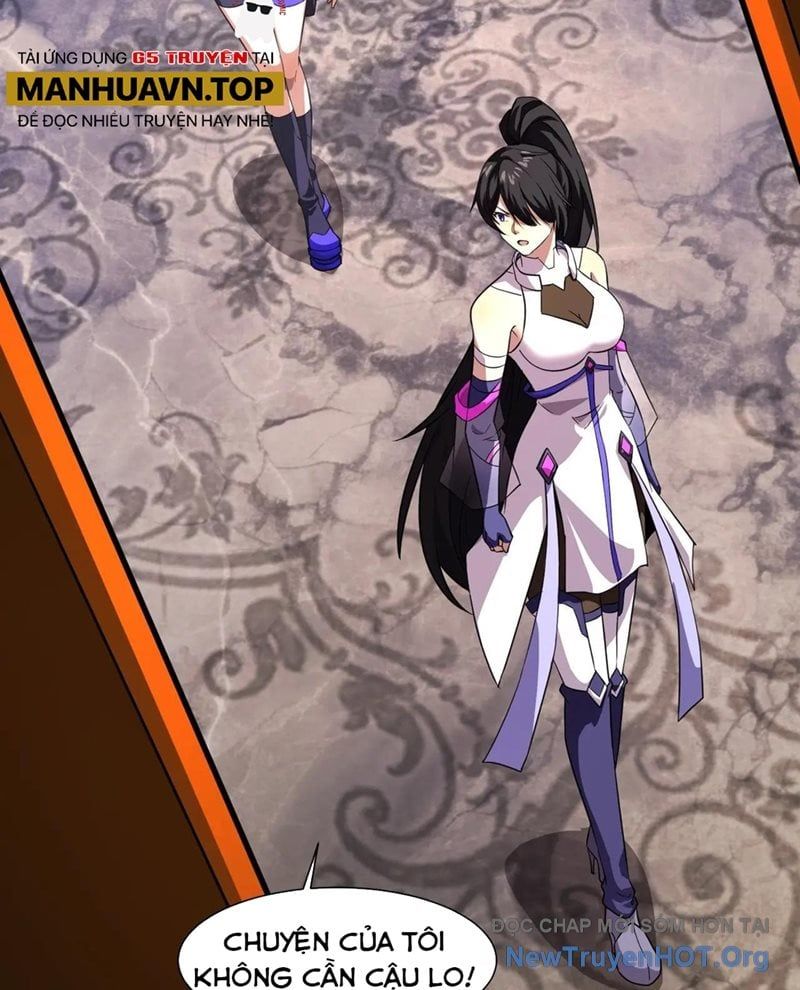 đọc truyện Chỉ Có Ta Có Thể Sử Dụng Triệu Hoán Thuật Chương 178 ảnh 54 tại Thiên Thai Truyện