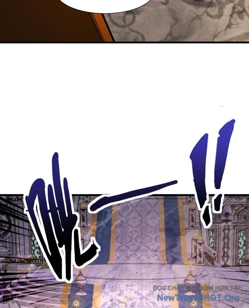 đọc truyện Chỉ Có Ta Có Thể Sử Dụng Triệu Hoán Thuật Chương 178 ảnh 55 tại Thiên Thai Truyện