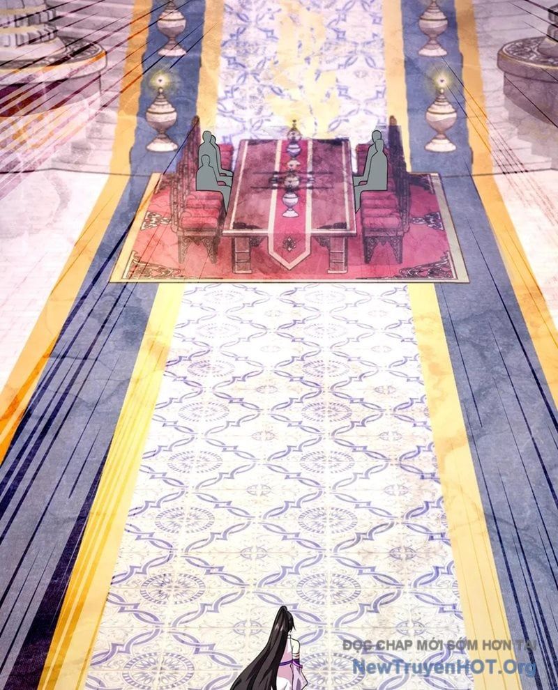 đọc truyện Chỉ Có Ta Có Thể Sử Dụng Triệu Hoán Thuật Chương 178 ảnh 56 tại Thiên Thai Truyện