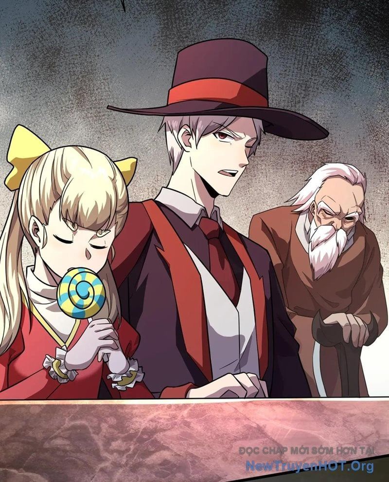 đọc truyện Chỉ Có Ta Có Thể Sử Dụng Triệu Hoán Thuật Chương 178 ảnh 58 tại Thiên Thai Truyện