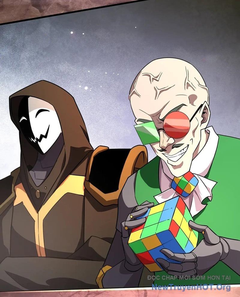 đọc truyện Chỉ Có Ta Có Thể Sử Dụng Triệu Hoán Thuật Chương 178 ảnh 59 tại Thiên Thai Truyện