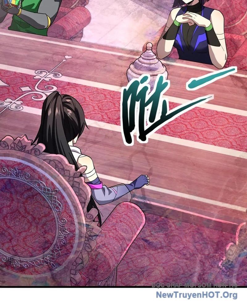 đọc truyện Chỉ Có Ta Có Thể Sử Dụng Triệu Hoán Thuật Chương 178 ảnh 61 tại Thiên Thai Truyện