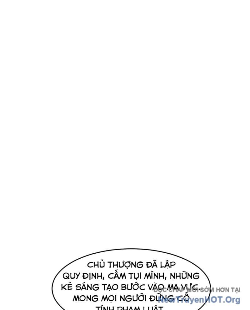 đọc truyện Chỉ Có Ta Có Thể Sử Dụng Triệu Hoán Thuật Chương 178 ảnh 63 tại Thiên Thai Truyện