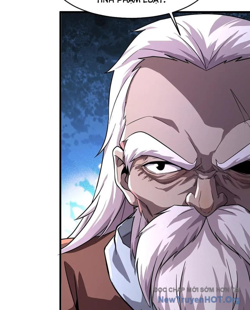 đọc truyện Chỉ Có Ta Có Thể Sử Dụng Triệu Hoán Thuật Chương 178 ảnh 64 tại Thiên Thai Truyện