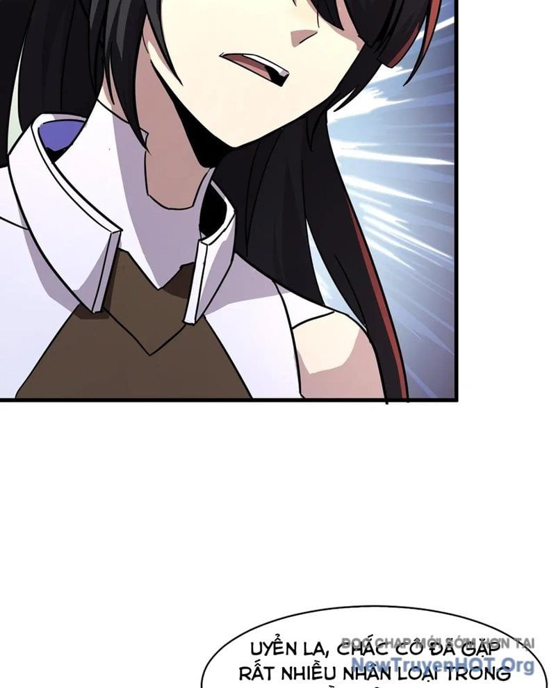 đọc truyện Chỉ Có Ta Có Thể Sử Dụng Triệu Hoán Thuật Chương 178 ảnh 66 tại Thiên Thai Truyện