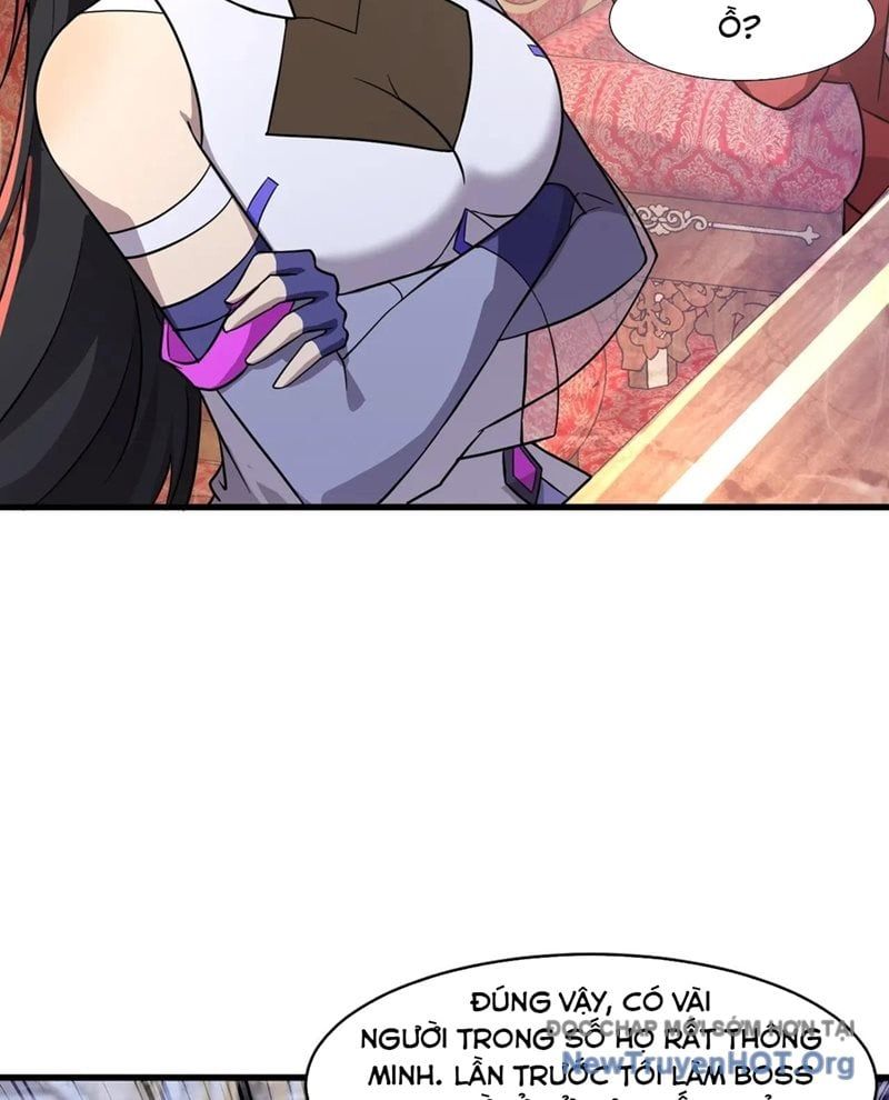 đọc truyện Chỉ Có Ta Có Thể Sử Dụng Triệu Hoán Thuật Chương 178 ảnh 68 tại Thiên Thai Truyện