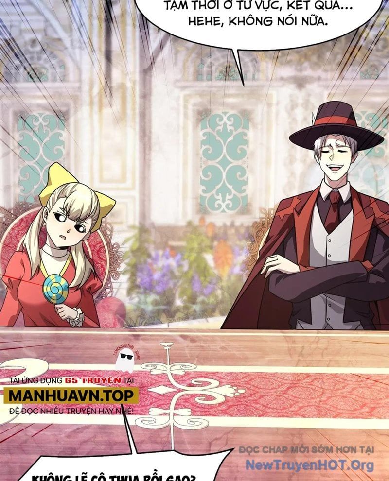 đọc truyện Chỉ Có Ta Có Thể Sử Dụng Triệu Hoán Thuật Chương 178 ảnh 69 tại Thiên Thai Truyện