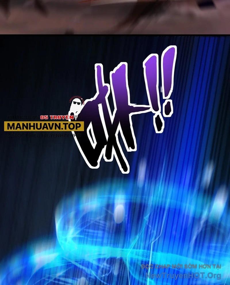 đọc truyện Chỉ Có Ta Có Thể Sử Dụng Triệu Hoán Thuật Chương 178 ảnh 9 tại Thiên Thai Truyện