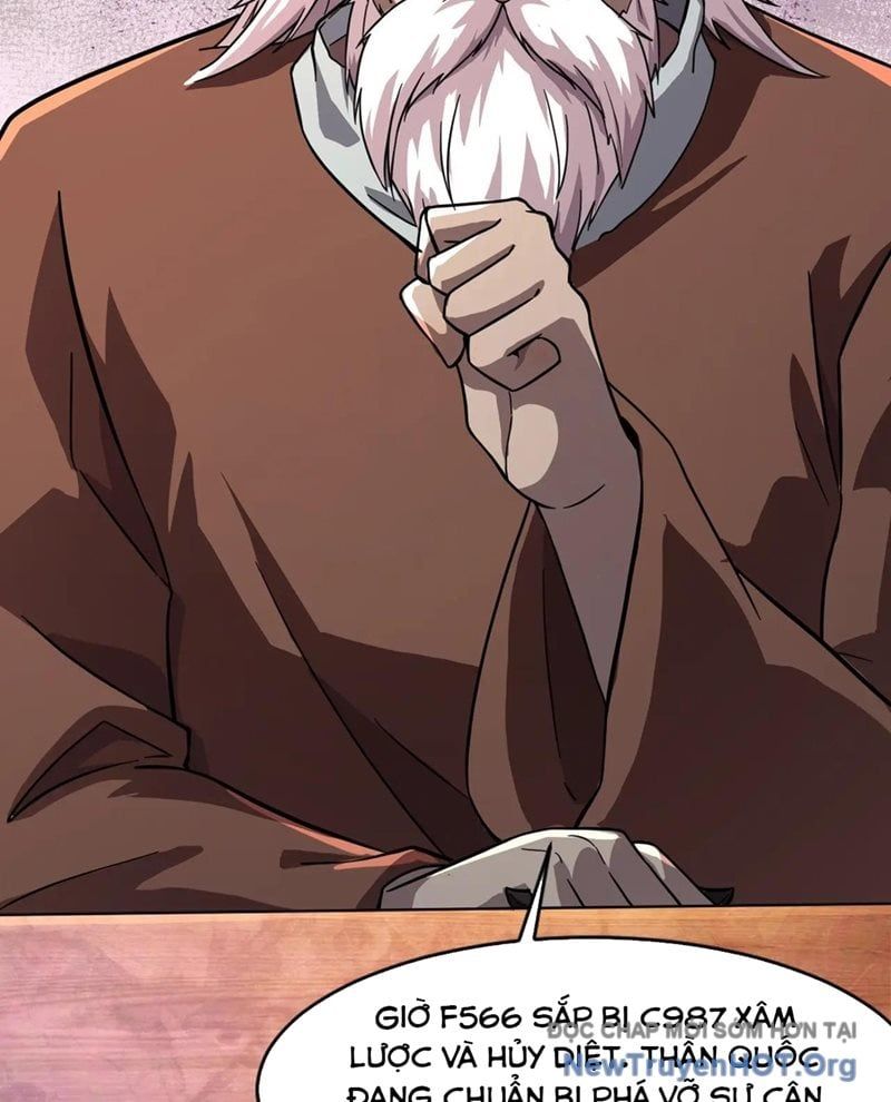 đọc truyện Chỉ Có Ta Có Thể Sử Dụng Triệu Hoán Thuật Chương 178 ảnh 73 tại Thiên Thai Truyện